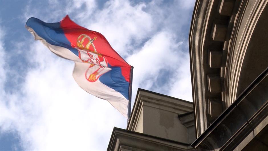 Insajder: Srbija ostaje na crnoj listi FATF