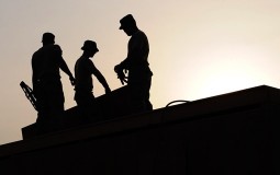 
					Inspekcija rada: 181 radnik na gradilištima radio bez ugovora o radu 
					
									