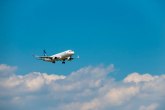 Inspekcija utvrdila nepravilnosti: Avioni To Montenegra nisu spremni za let