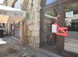 Inspekcija zatvorila kafiće pred “Filmske”, ugostitelji revoltirani