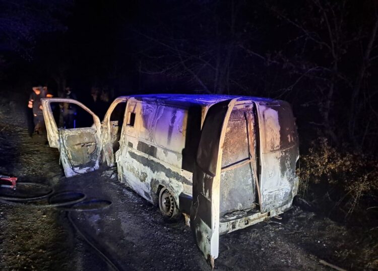 Inspektor u penziji o krađi 2 miliona eura, skreće pažnju na sumnjivi detalj: „Neko je morao da zna rutu, kada će biti transport…“