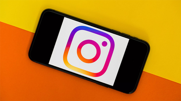 Instagram: Nova opcija za filtriranje naloga koji se prate