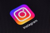 Instagram Stories seče duže video klipove