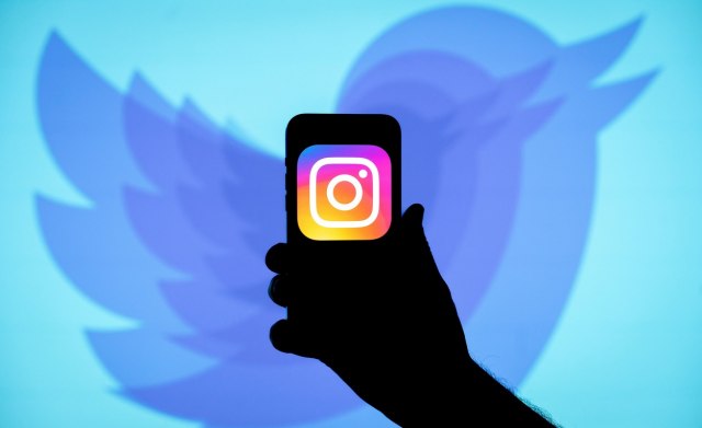 Instagram će imati 1,56 milijardi korisnika do 2027. godine