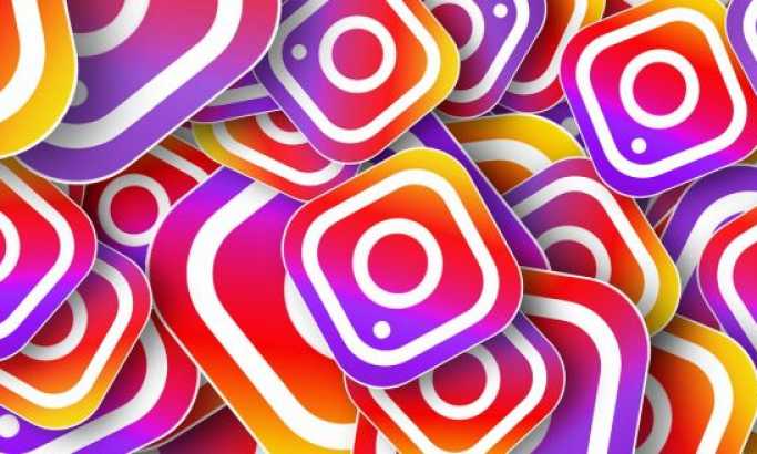 Instagram će možda uskoro sakrivati broj lajkova