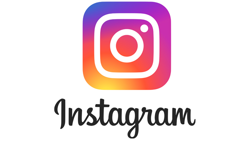Instagram će tražiti verifikaciju identiteta zbog sumnjivog ponašanja