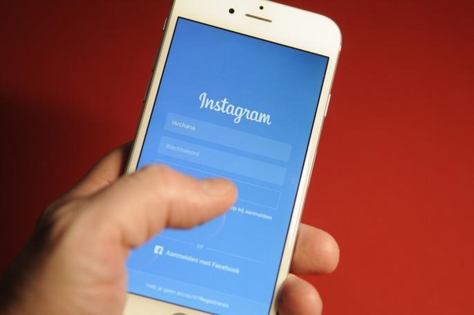 Instagram ima NOVU APLIKACIJU o kojoj svi pričaju – usuđujete li se da je koristite? (FOTO)