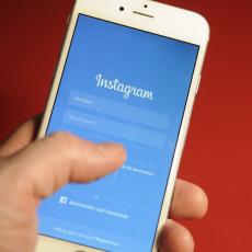 Instagram ima NOVU APLIKACIJU o kojoj svi pričaju - usuđujete li se da je koristite? (FOTO)