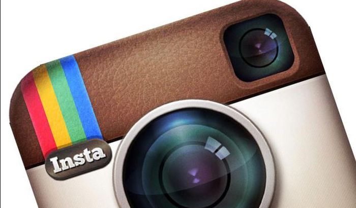 Instagram kao samostalna aplikacija stigao na Windows desktop