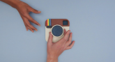 Instagram kao samostalna aplikacija stigao na Windows desktop