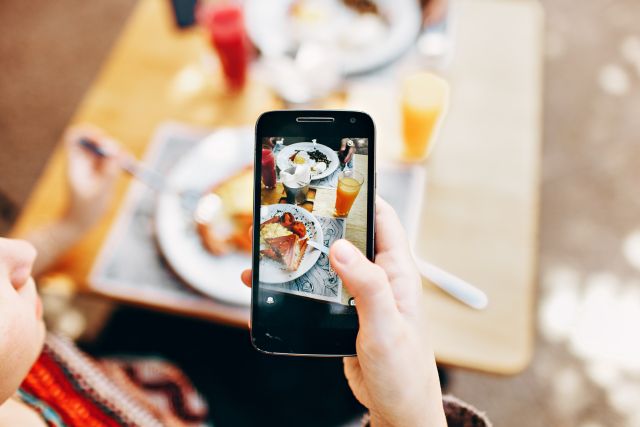 Instagram koristi AI za opisivanje fotografija korisnicima sa lošim vidom