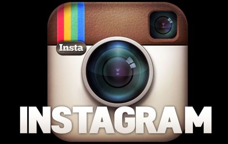 Instagram lansirao aplikaciju za snimanje videa