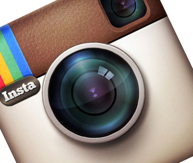 Instagram omogućio čuvanje live video zapisa