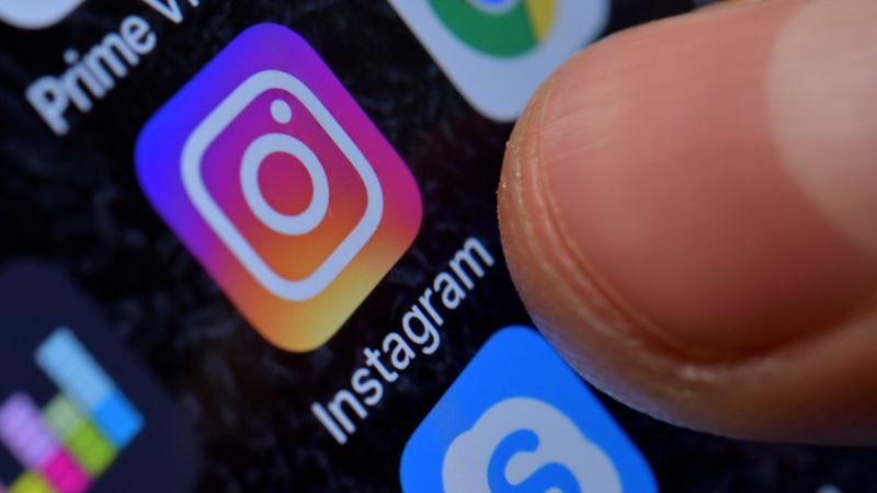 Instagram omogućio objavljivanje videa od 60 minuta