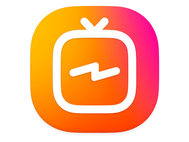 Instagram-ov IGTV dobija podršku za landscape video sadržaj
