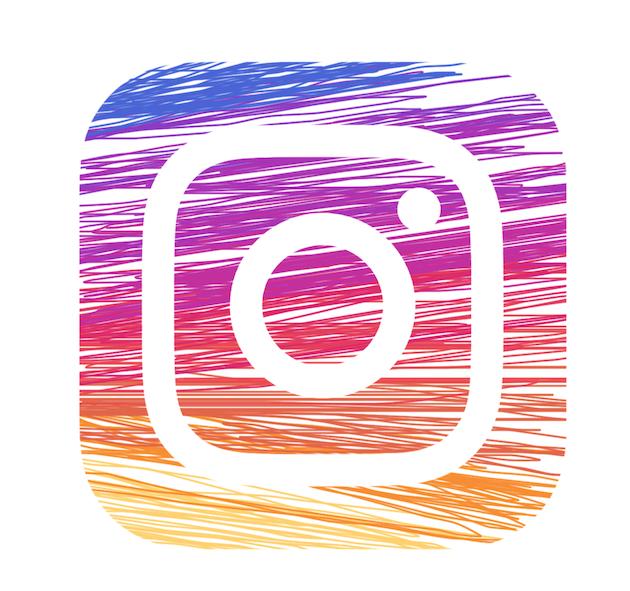 Instagram redizajnira početni ekran sa Reels i Shop tabovima