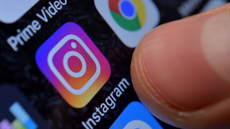 Instagram sakriva broj lajkova kako bi se uklonio pritisak kod korisnika