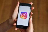 Instagram sprečava lažne vesti uoči izbora u SAD