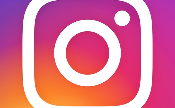 Instagram testira koliko nam je važno da se vidi broj lajkova