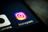 Instagram uklonio IGTV taster: Nije ispunio očekivanja