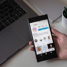 Instagram upozorava – redovno menjajte lozinke! Evo kako da zaštitite nalog u ČETIRI koraka