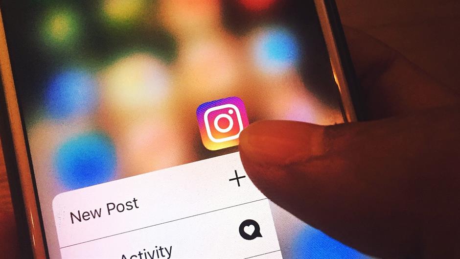 Instagram uveo najveće promene u poslednjih par godina