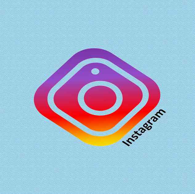 Instagram uveo novu opciju pa razbesneo korisnike! FOTO
