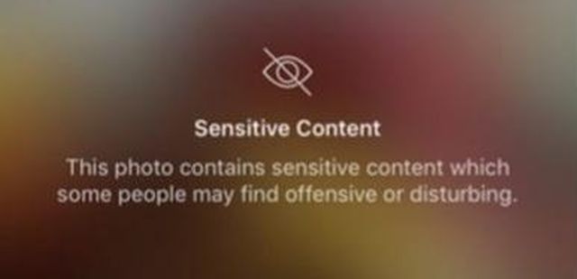 Instagram uvodi filter za cenzuru provokativnih i uvredljivih sadržaja