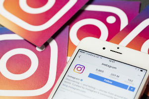 Instagram uvodi novu opciju, koju smo svi godinama čekali! 