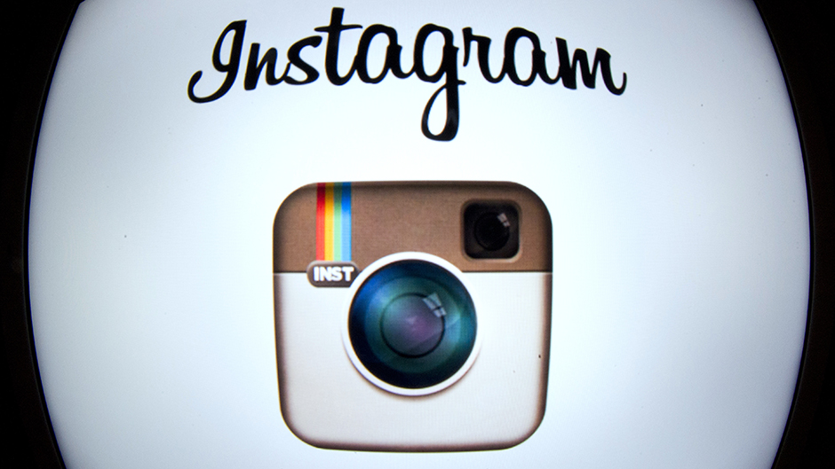 Instagram uvodi opciju čuvanja objava