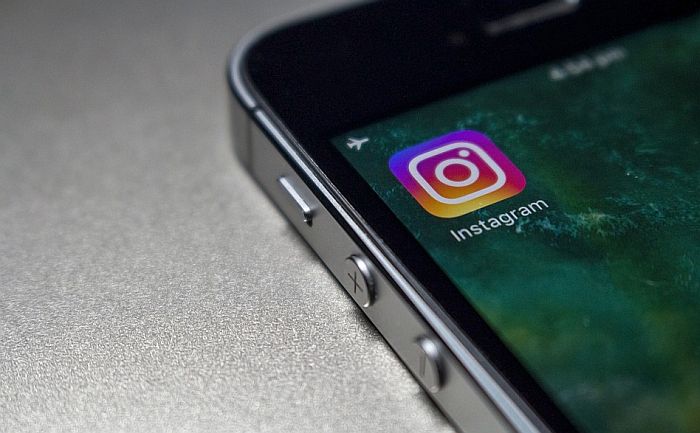 Instagram uvodi opciju za preuzimanje podataka