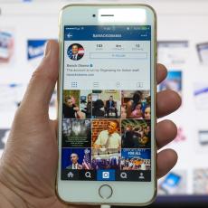 Instagram uvodi opciju zbog koje će mnogi morati da paze šta rade
