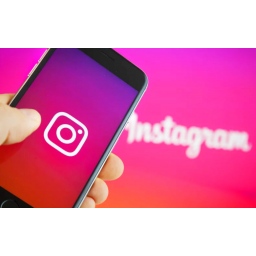 Instagram zabranjuje filtere plastične hirurgije