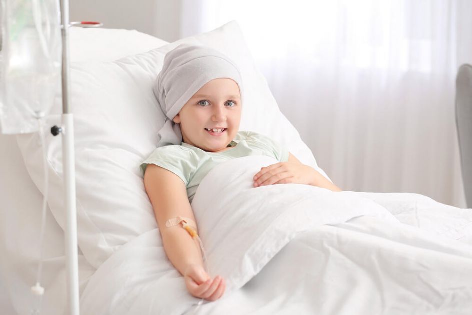 Institut Batut: U Srbiji svake godine od karcinoma oboli više od 370 dece
