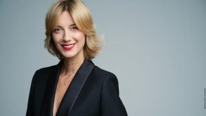 Institut Rojters objavio istraživanje Nevene Madžarević: TV novinari se moraju prilagoditi digitalnim platformama ili postaju nevidljivi