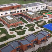 Institut za rani razvoj deteta i inkluziju u Beogradu - mesto gde razvoj počinje ranije, a podrška nikada ne kasni