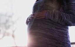 
					Institut za statistiku: U Italiji se pogoršava kriza nataliteta 
					
									