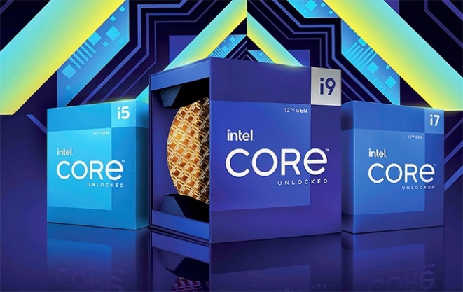 Intel lansira Core i9 13900KS, turbo ide do 6 GHz