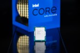 Intel potvrdio: Legendarni procesori odlaze u prošlost