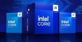 Intel predstavio nove procesore: Više snage po istoj ceni