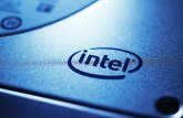 Intel predstavio novi AI čip Gaudi 3, želi da se nadmeće sa konkurencijom