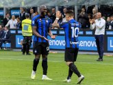 Inter našao sponzora za finale LŠ