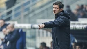 Inter našao zamenu za Inzagija: Član čuvenog tima koji je uzeo „tripletu“ 2010. dolazi na mesto šefa stručnog štaba