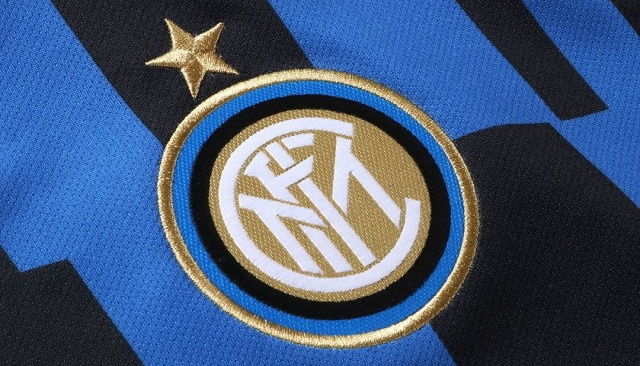 Inter poslao ponudu za najtrofejnijeg!