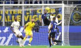 Inter preboleo Lukakua – Tiram srušio Romu u finišu VIDEO