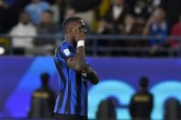 Inter preko Lacija do finala Superkupa Italije