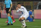 Inter se igra sa rivalima u Seriji A – Lautaro odgovorio Vlahoviću