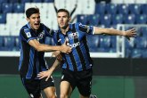 Inter se pojačava iz Atalante za 27 miliona