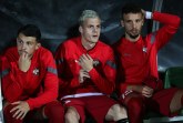 Inter spremio 15.000.000 evra za reprezentativca Srbije