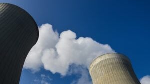 Interfaks: Rosatom spreman da ponudi Srbiji nuklearke i male i velike snage
